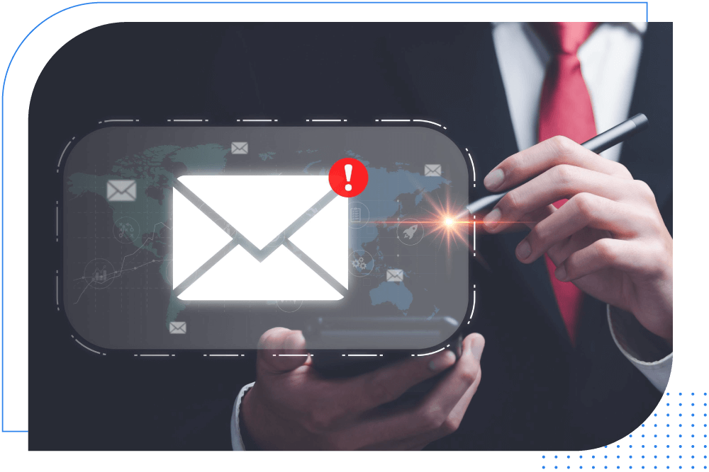 Professional Business Email with AI Writing Tools Professional Business Email with AI Writing Tools